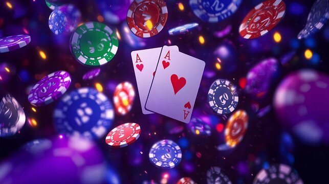 Metode pembayaran DANA, QRIS, dan virtual account di mpo 1881